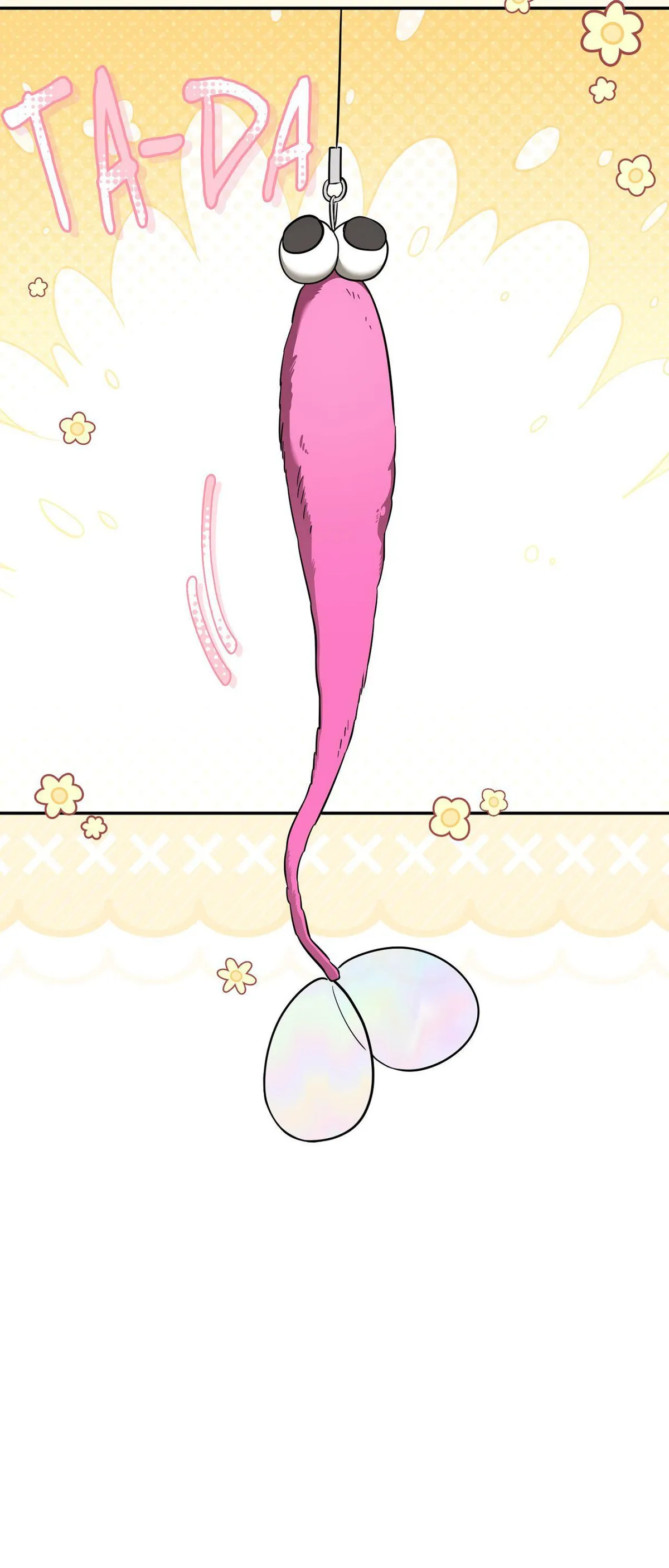 Raising a Cat Friend Chapter 32 page 48