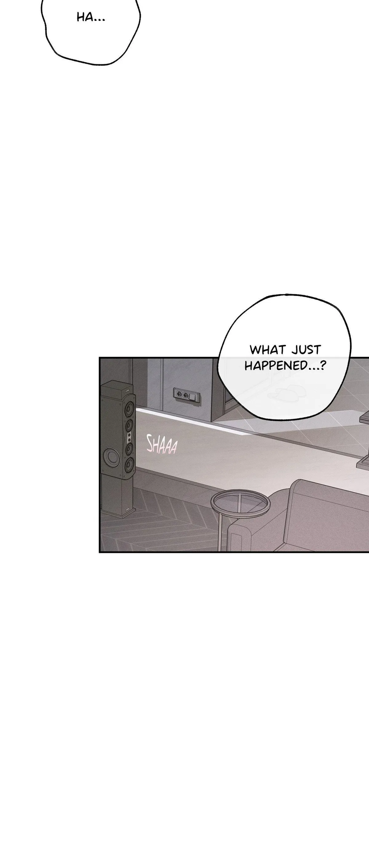 Raising a Cat Friend Chapter 32 page 53