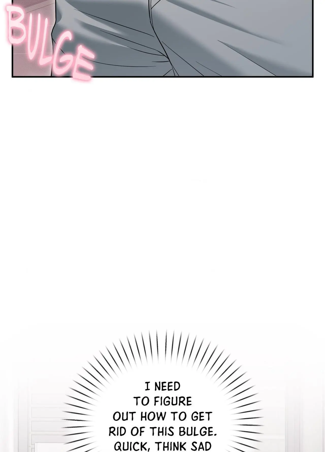 Raising a Cat Friend Chapter 33 page 6