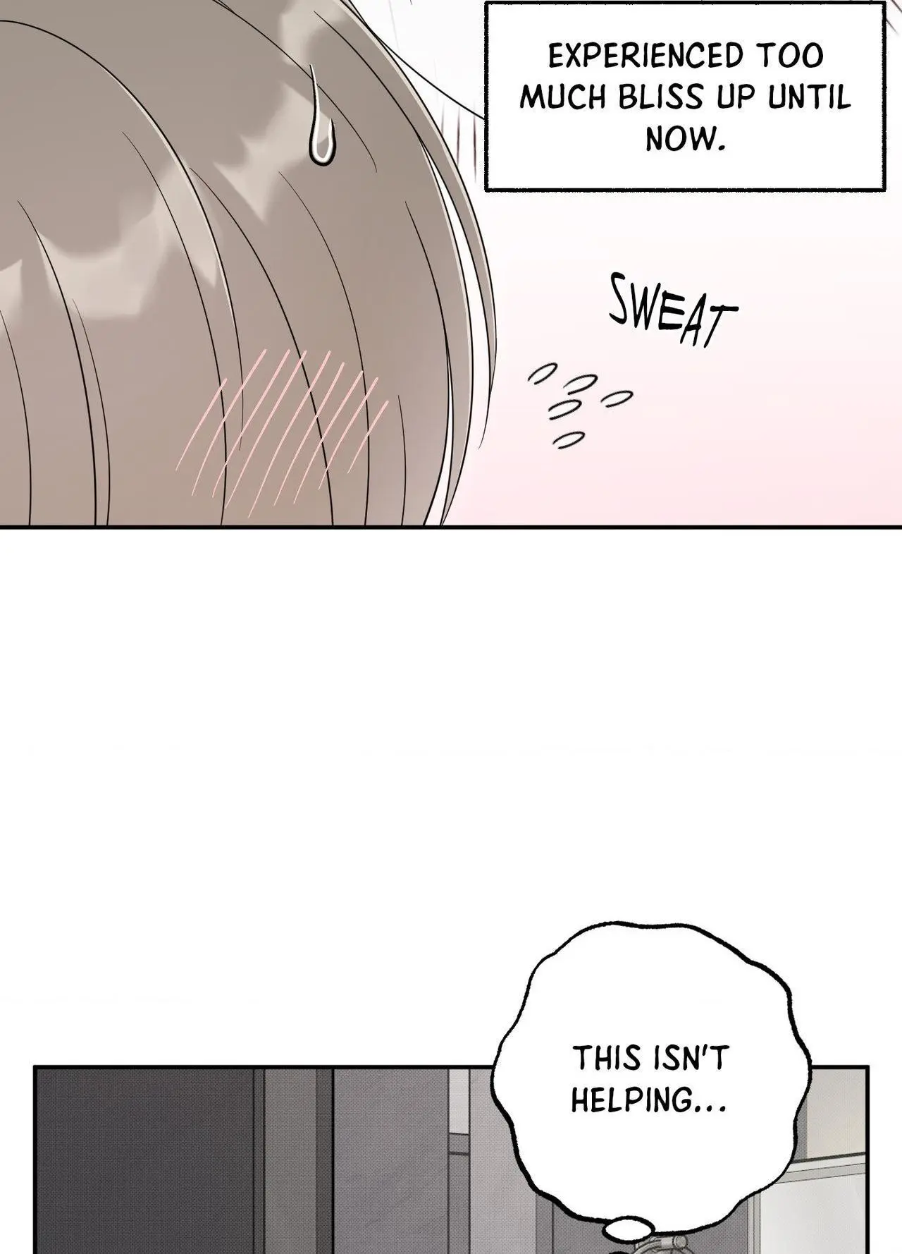 Raising a Cat Friend Chapter 33 page 11