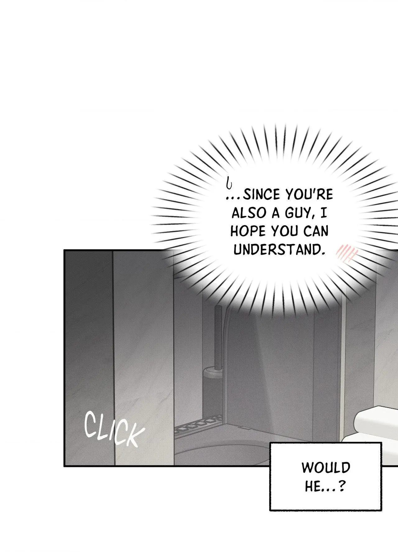 Raising a Cat Friend Chapter 33 page 13