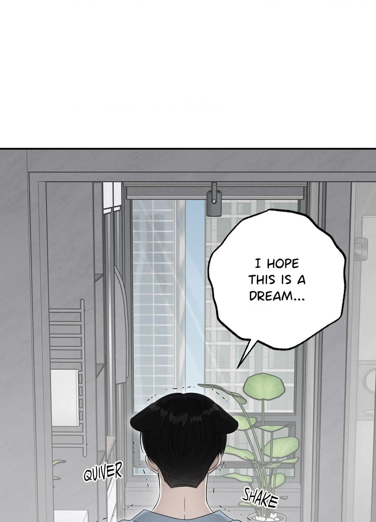 Raising a Cat Friend Chapter 33 page 17