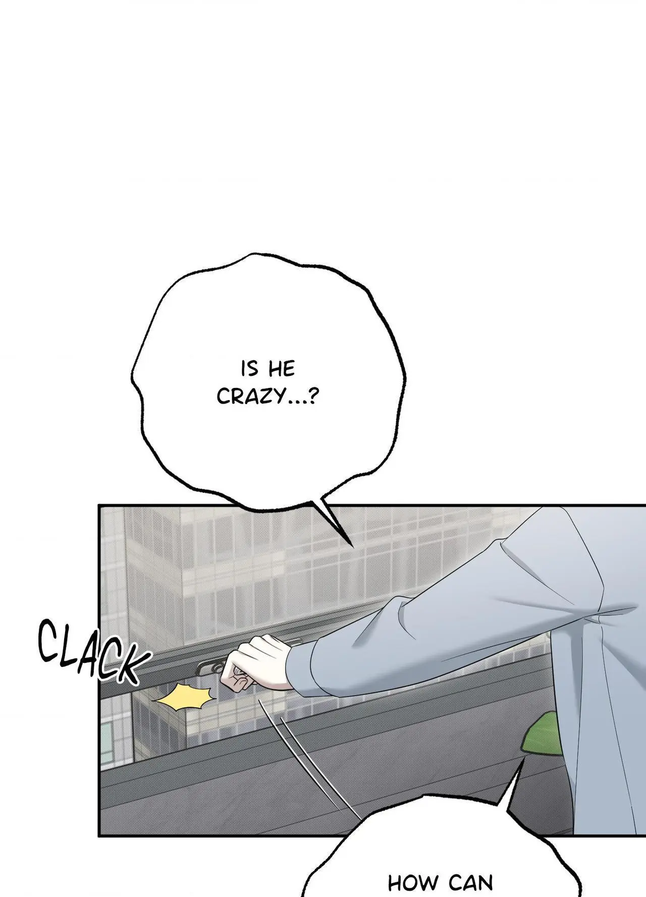 Raising a Cat Friend Chapter 33 page 21