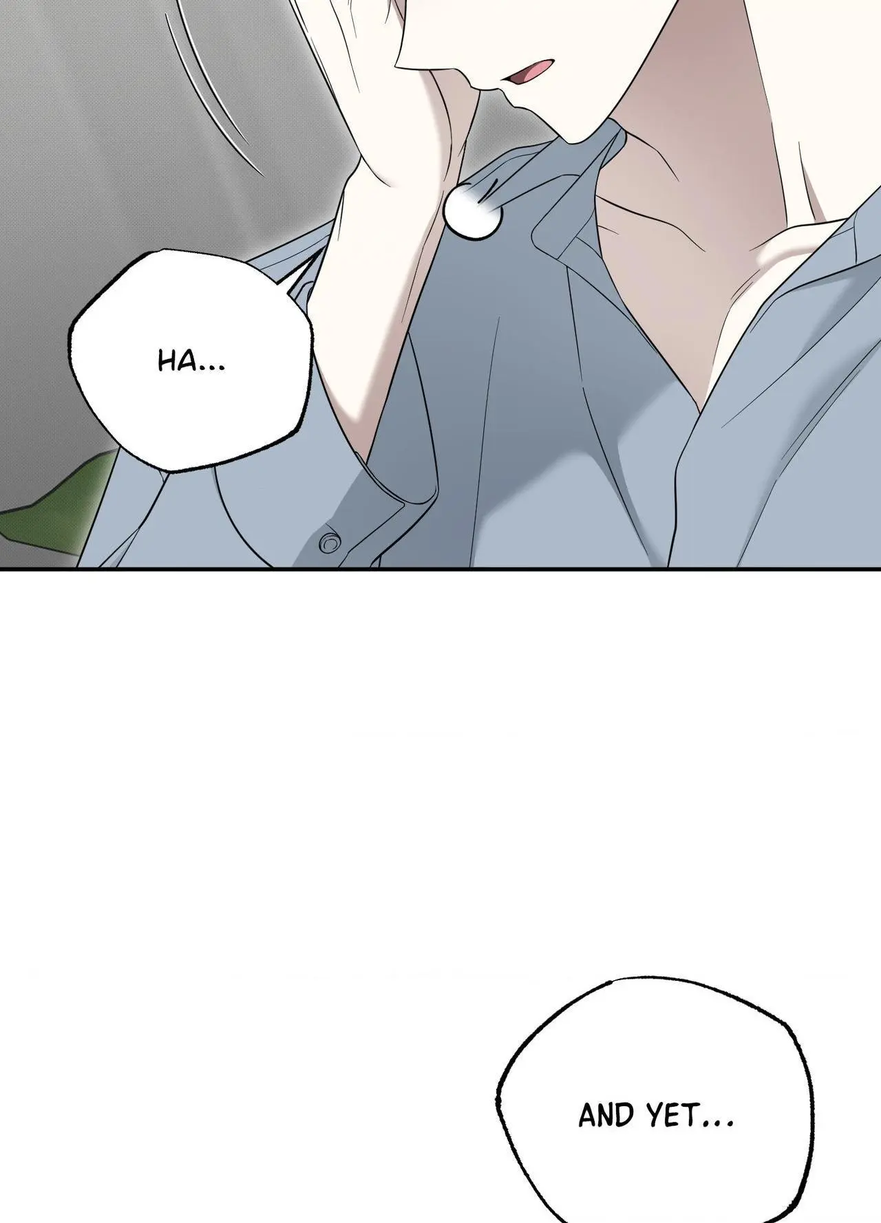 Raising a Cat Friend Chapter 33 page 23