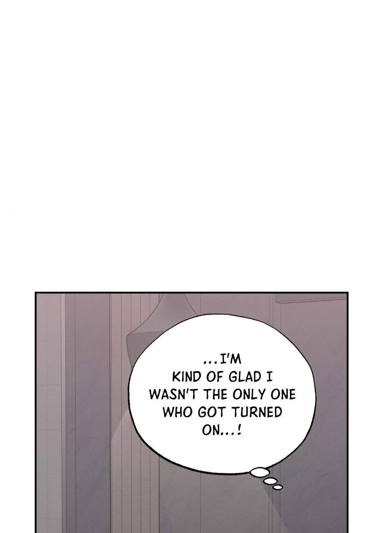 Raising a Cat Friend Chapter 33 page 25