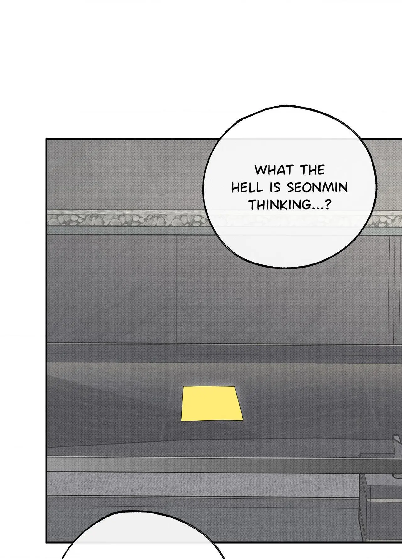 Raising a Cat Friend Chapter 33 page 31