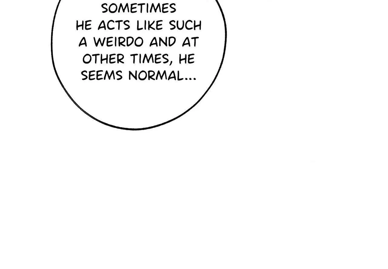 Raising a Cat Friend Chapter 33 page 32
