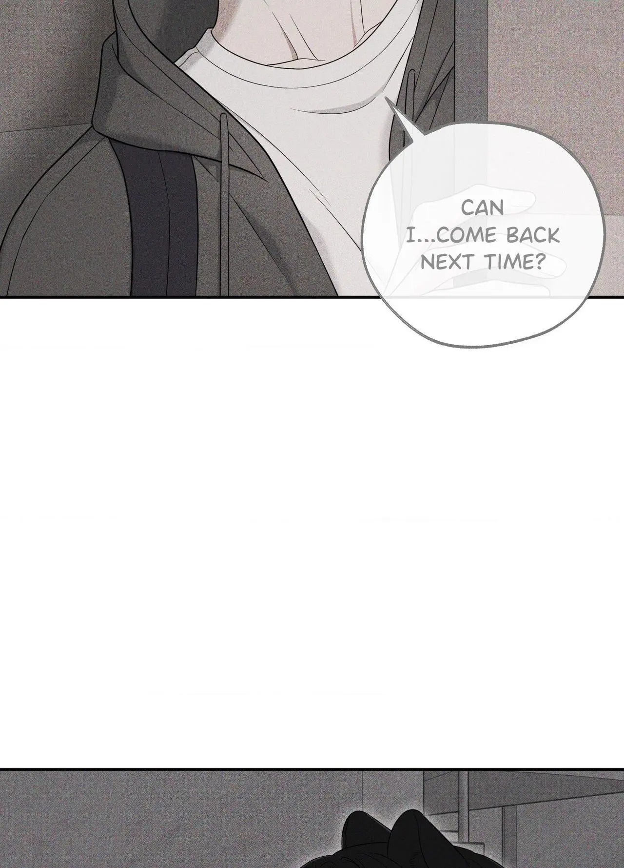 Raising a Cat Friend Chapter 33 page 34