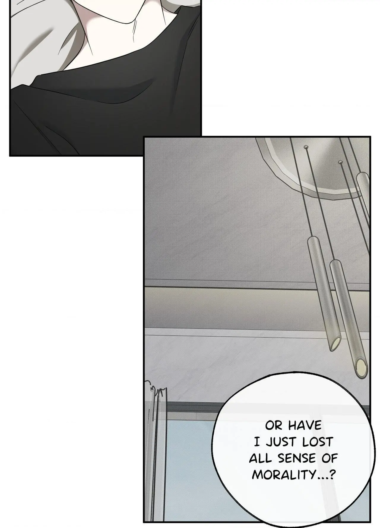 Raising a Cat Friend Chapter 33 page 38