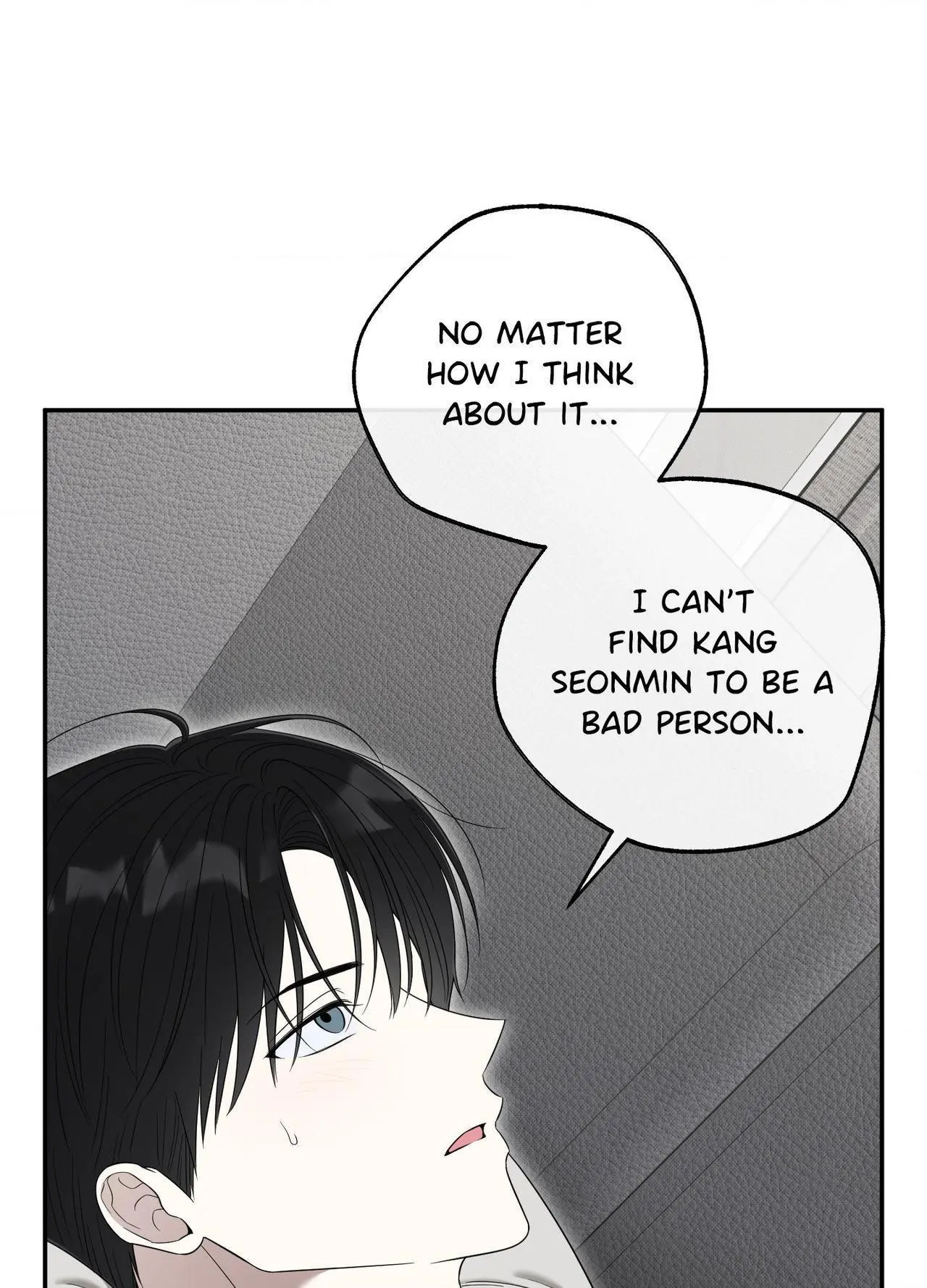 Raising a Cat Friend Chapter 33 page 41