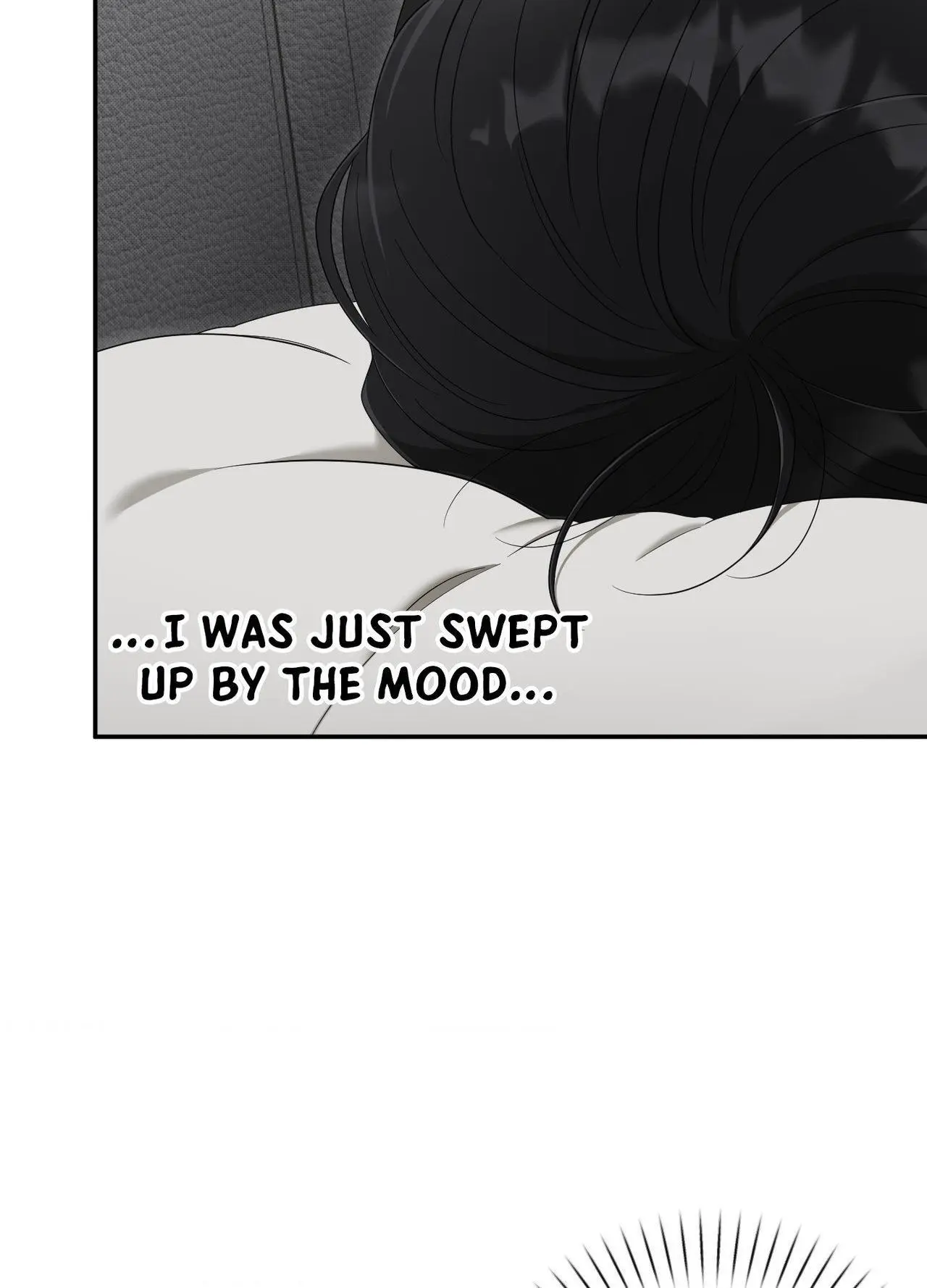 Raising a Cat Friend Chapter 33 page 45