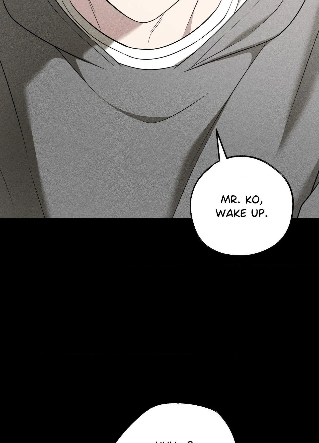 Raising a Cat Friend Chapter 33 page 50