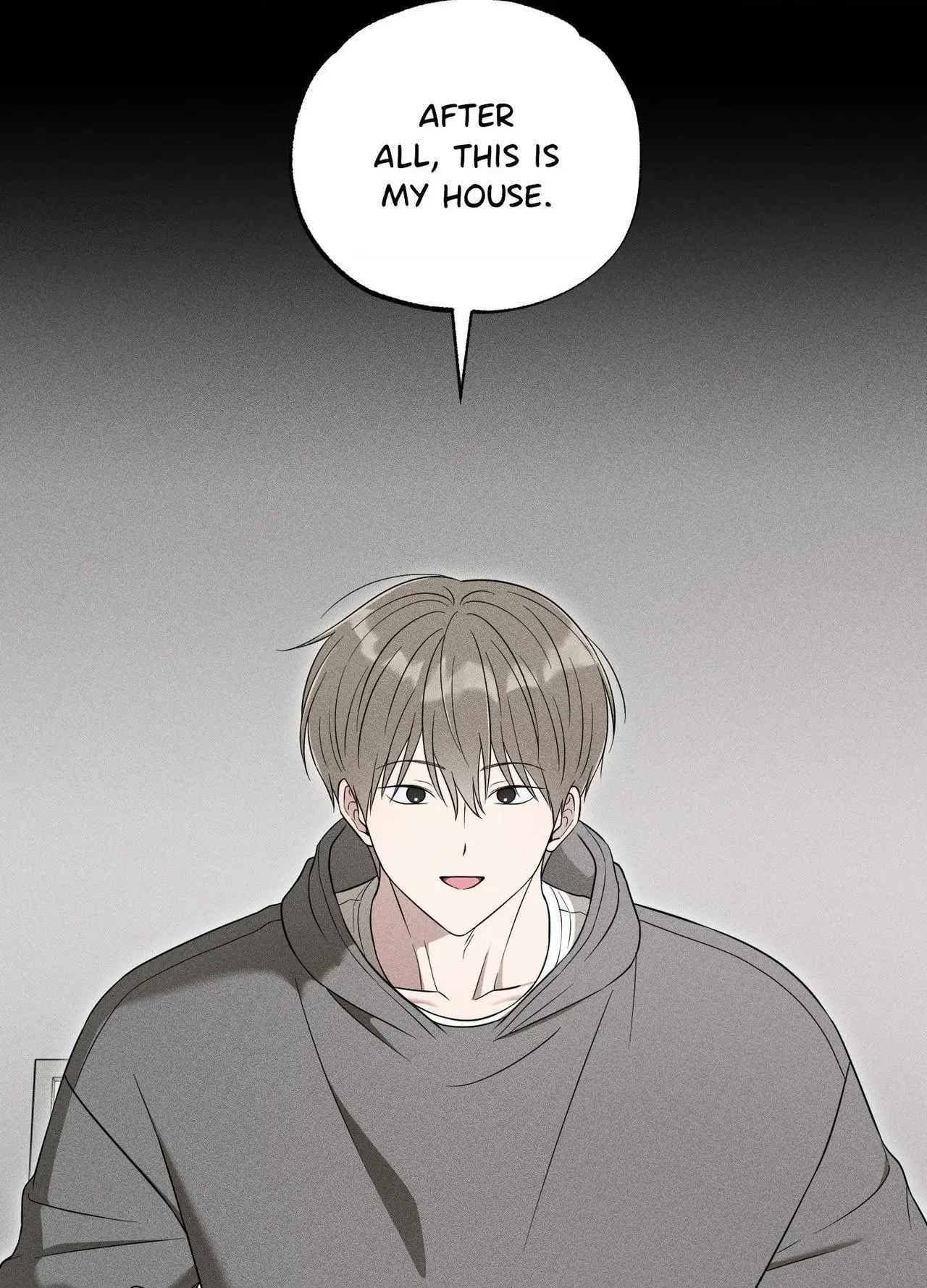 Raising a Cat Friend Chapter 33 page 54