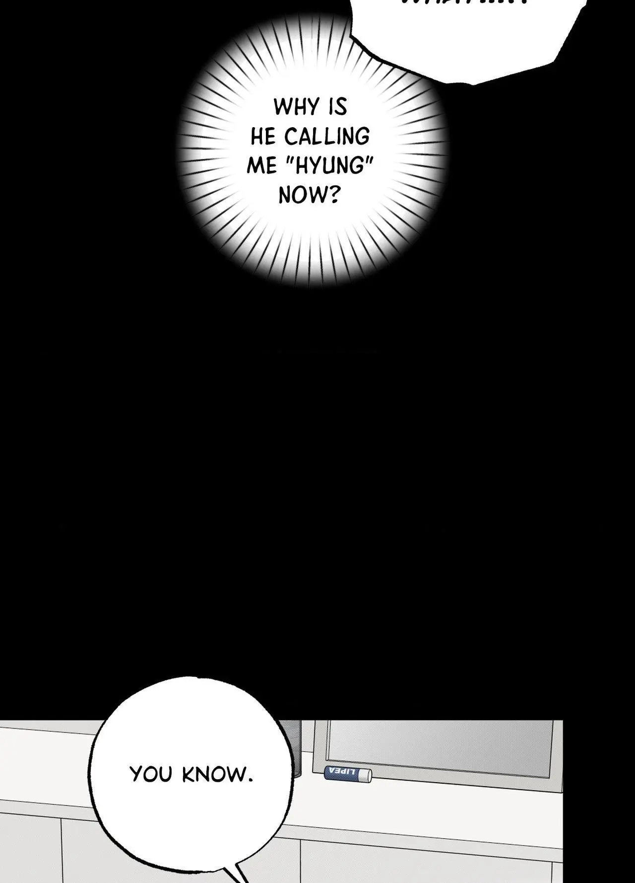 Raising a Cat Friend Chapter 33 page 58