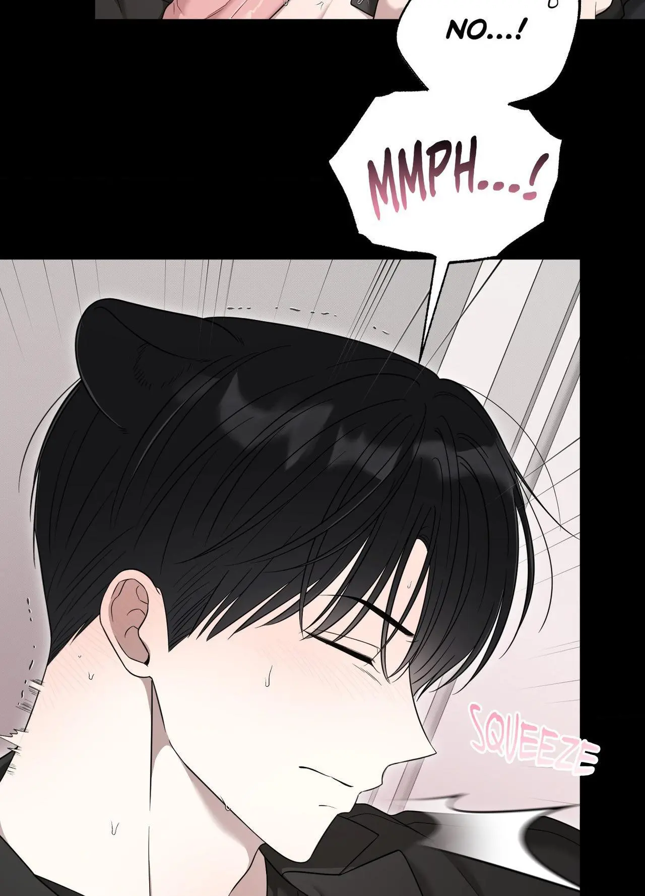 Raising a Cat Friend Chapter 33 page 66