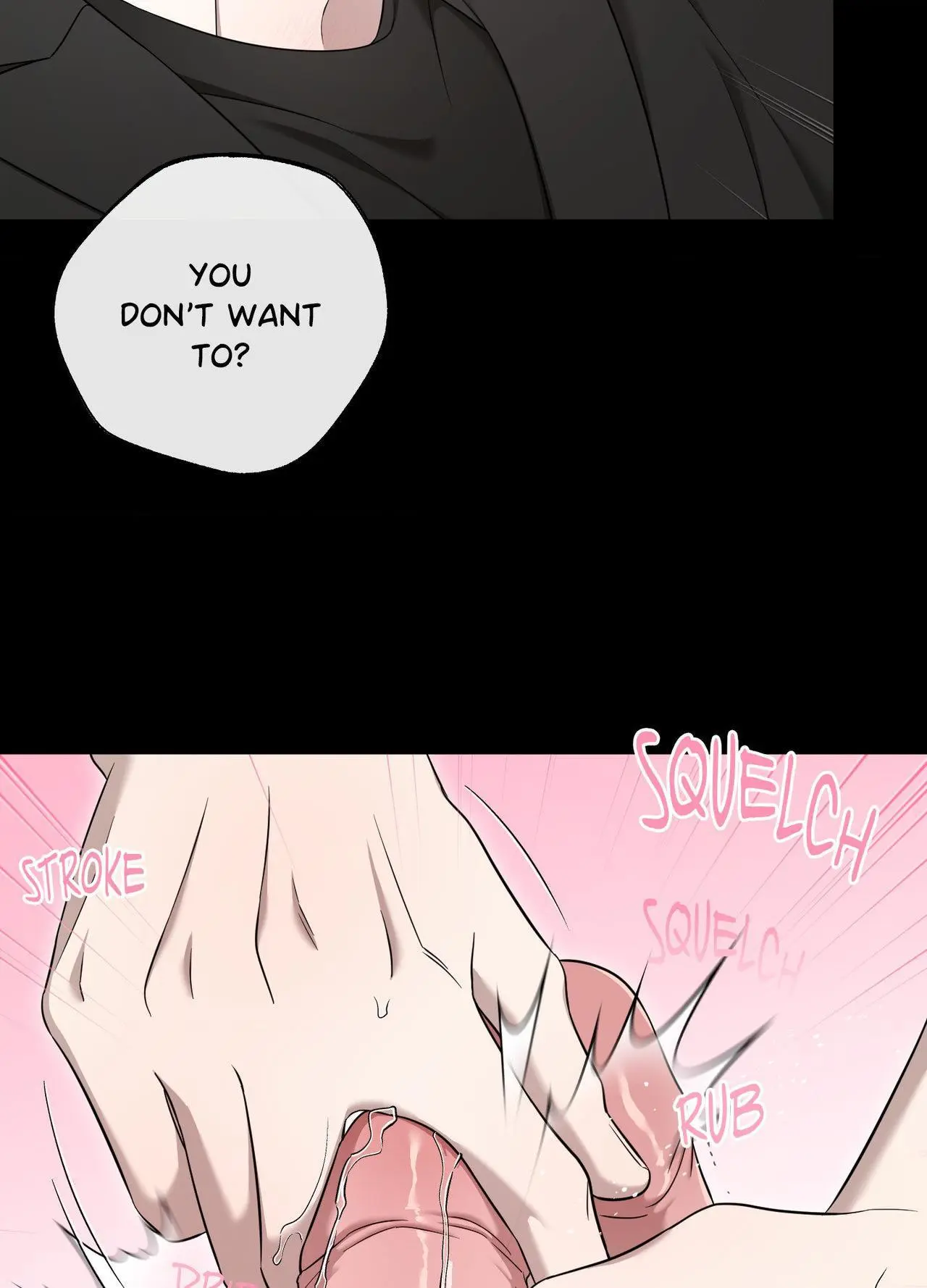 Raising a Cat Friend Chapter 33 page 67