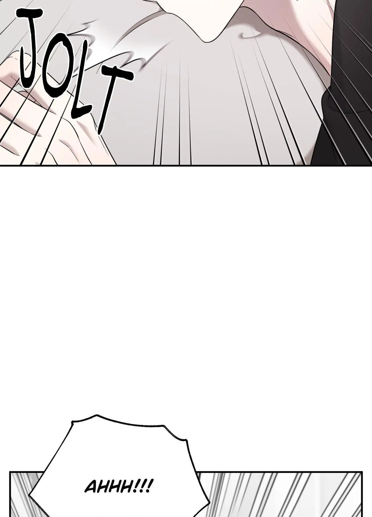 Raising a Cat Friend Chapter 33 page 76