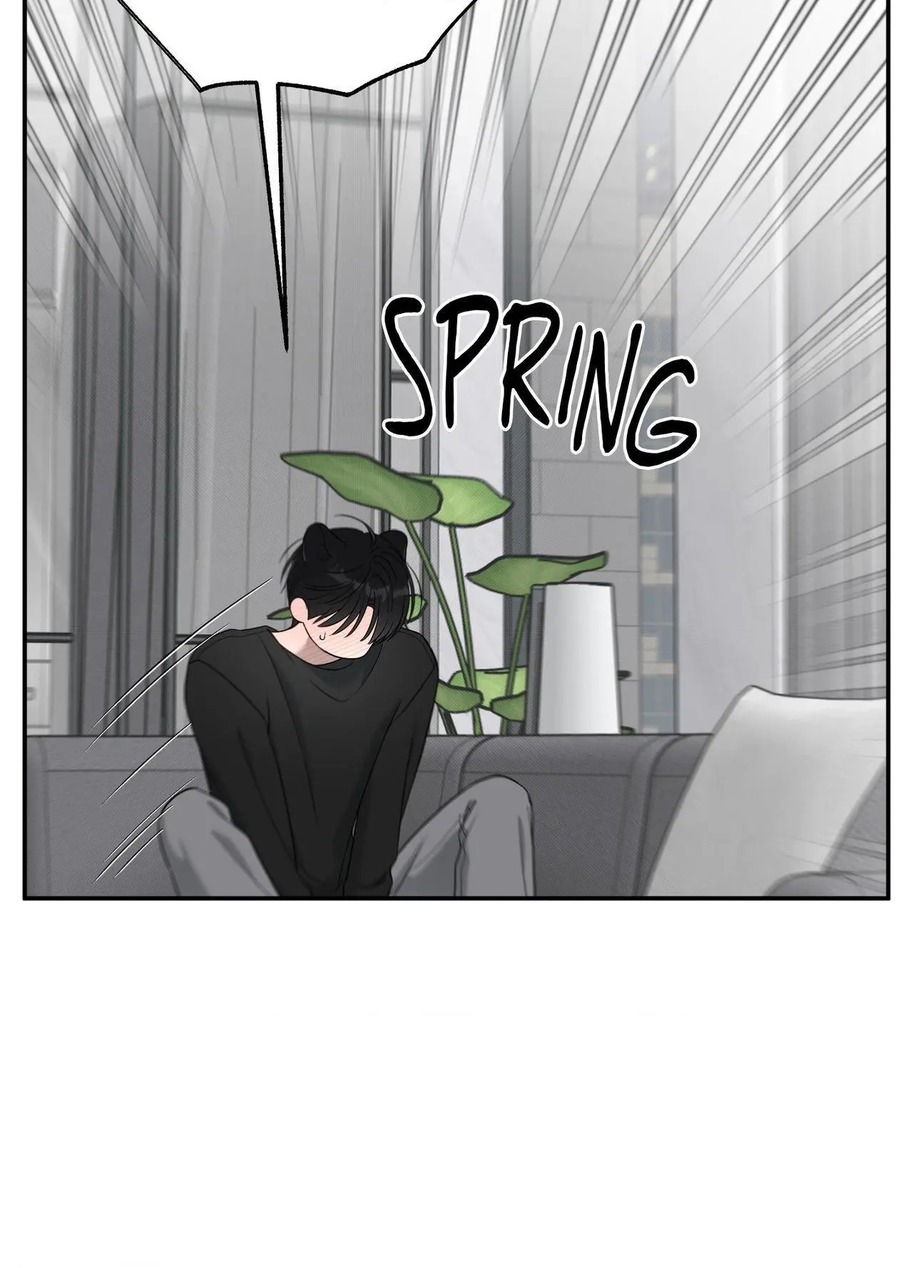 Raising a Cat Friend Chapter 33 page 77