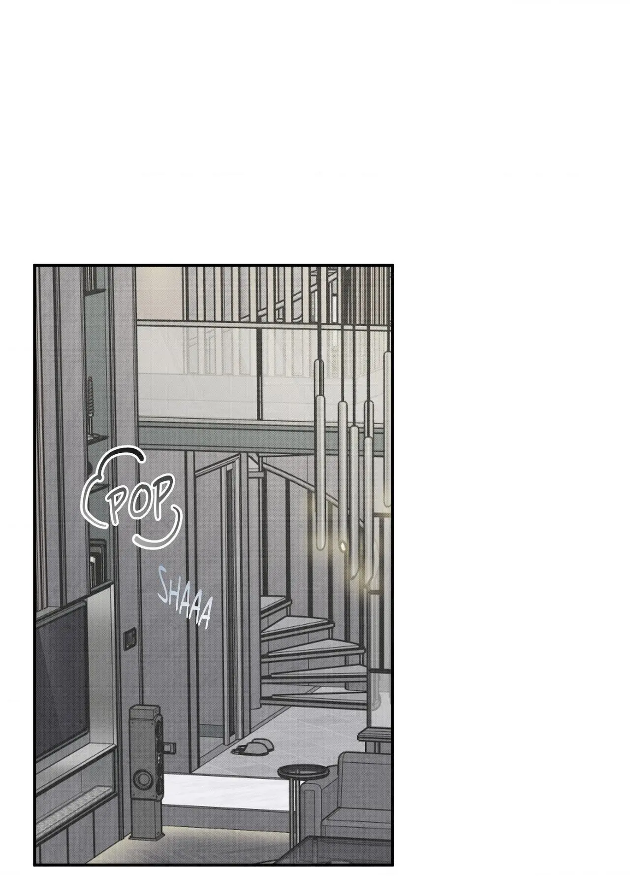 Raising a Cat Friend Chapter 33 page 82