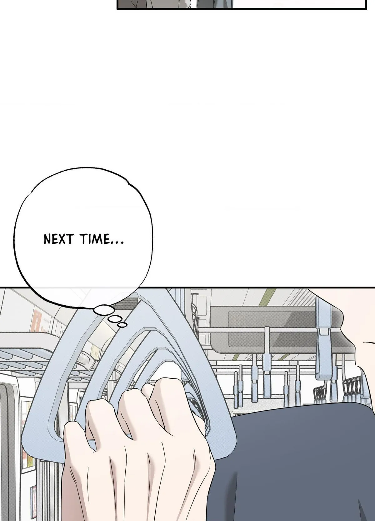 Raising a Cat Friend Chapter 34 page 7