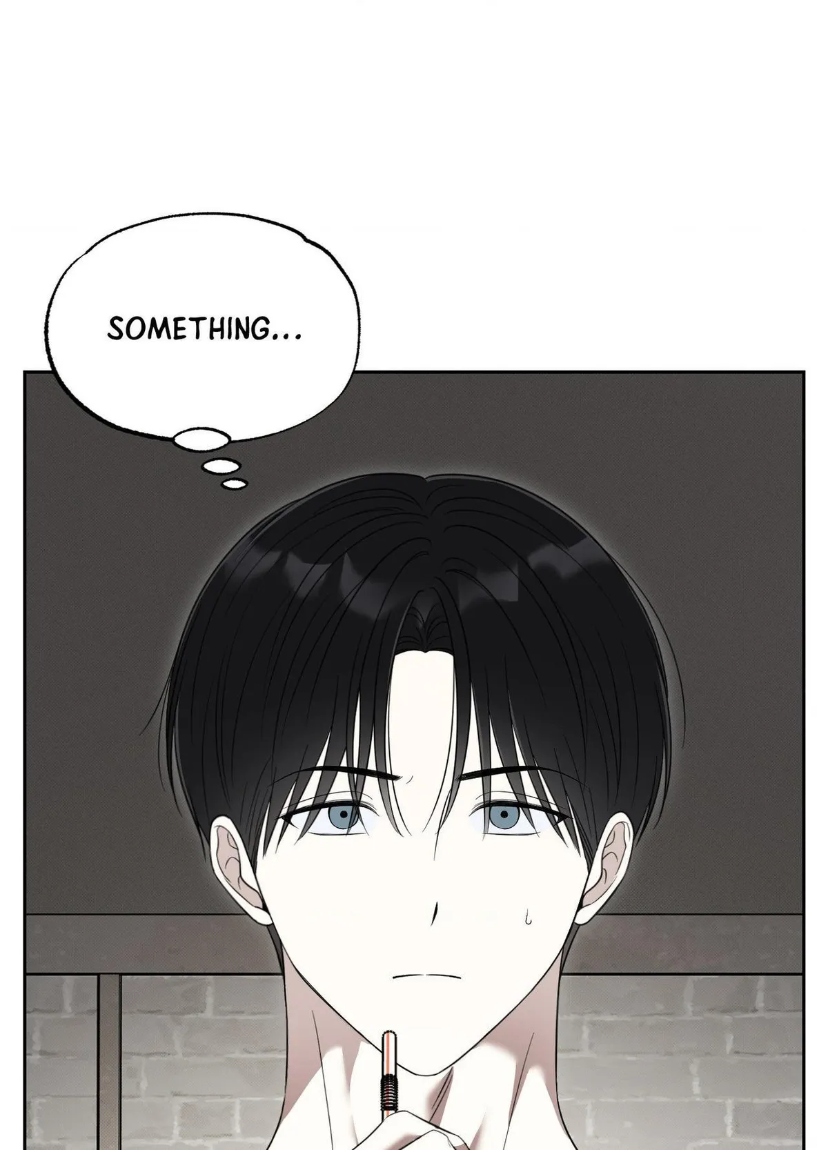 Raising a Cat Friend Chapter 34 page 19