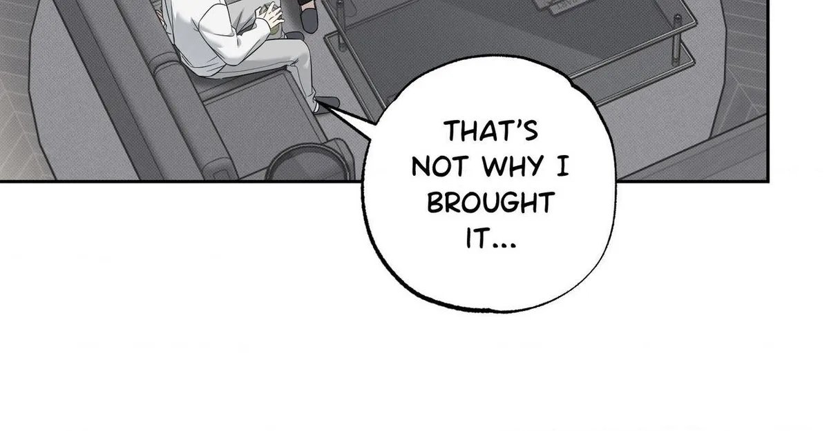 Raising a Cat Friend Chapter 34 page 33