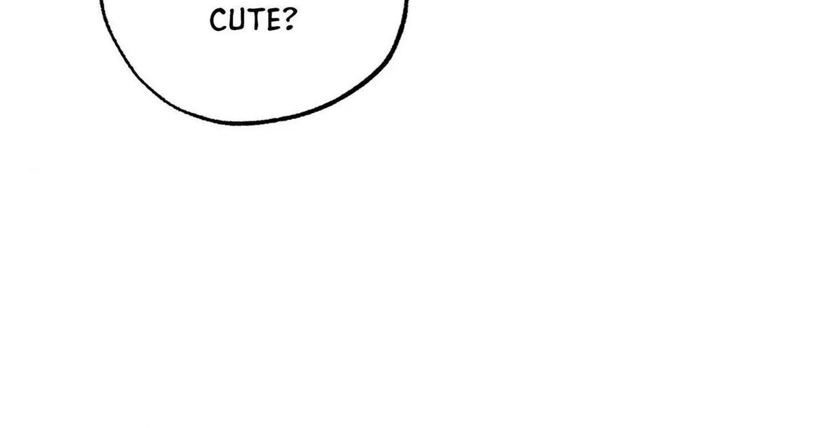 Raising a Cat Friend Chapter 34 page 41