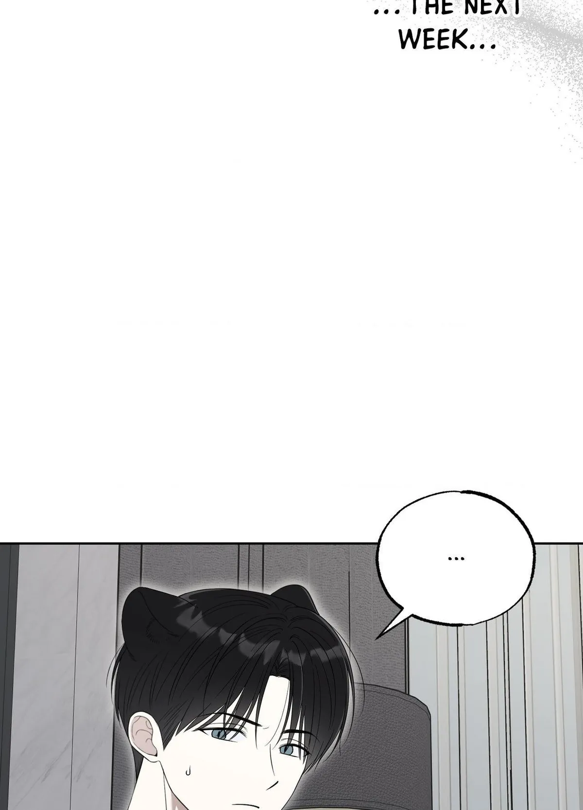 Raising a Cat Friend Chapter 34 page 43