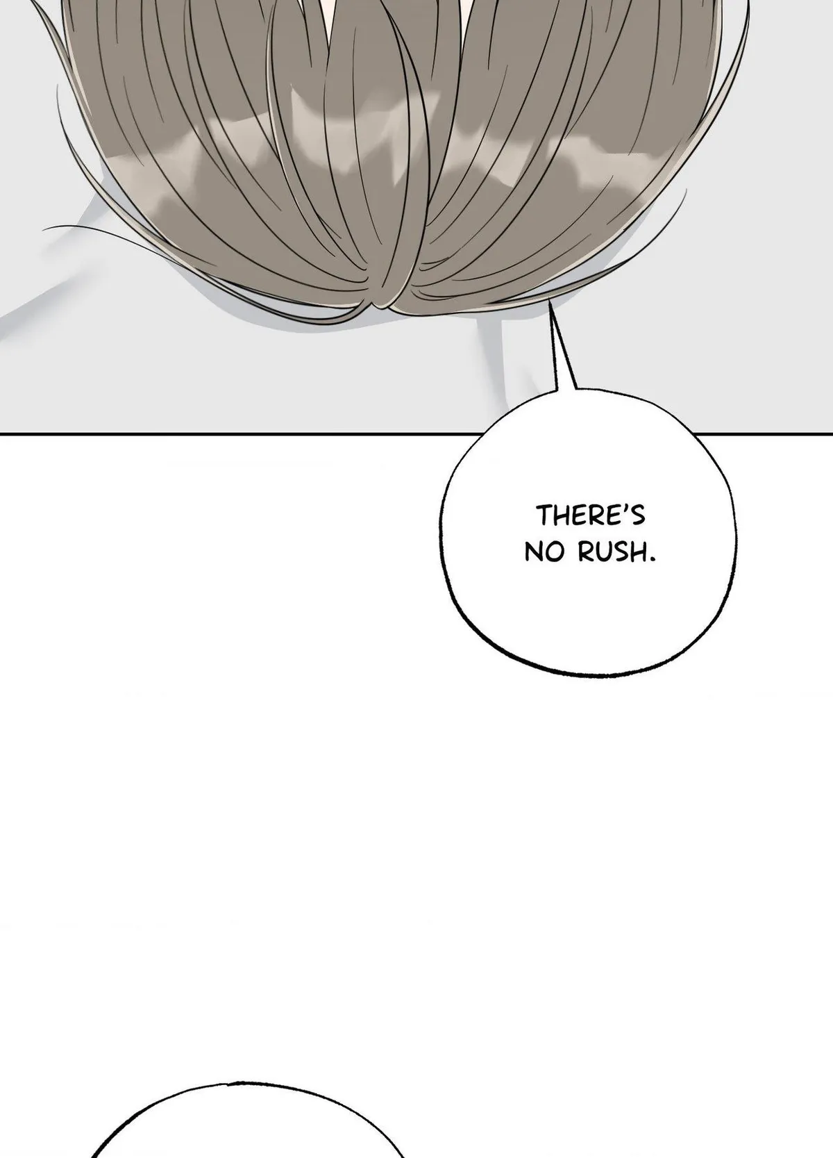 Raising a Cat Friend Chapter 34 page 46