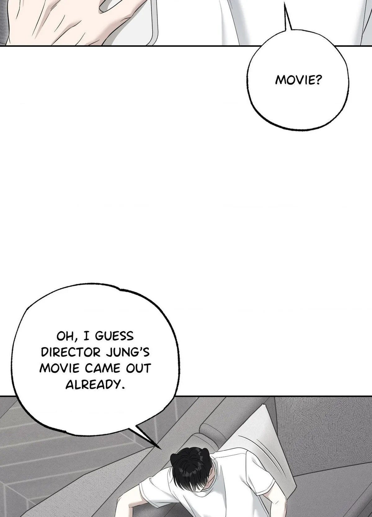 Raising a Cat Friend Chapter 34 page 52