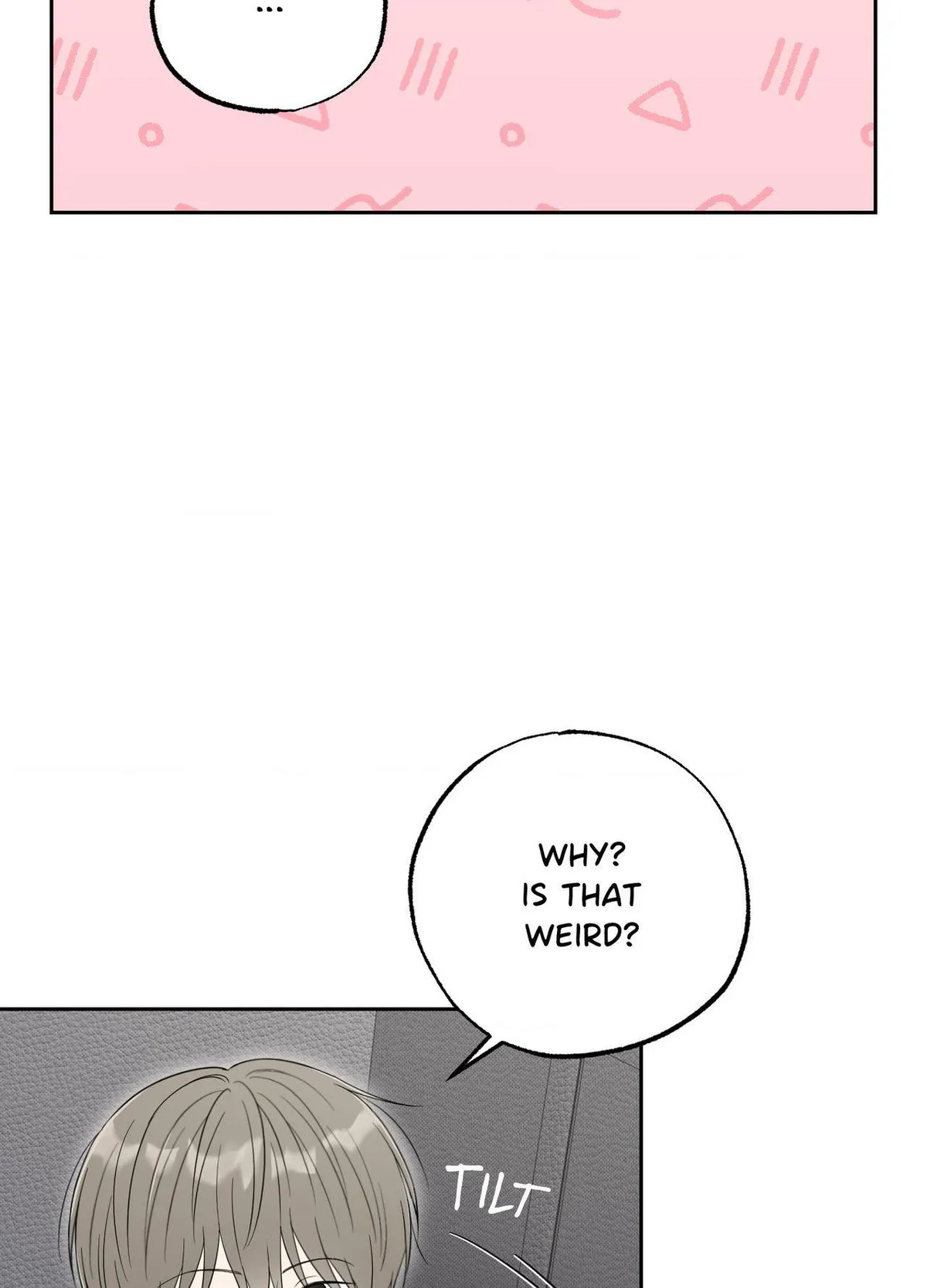 Raising a Cat Friend Chapter 34 page 55