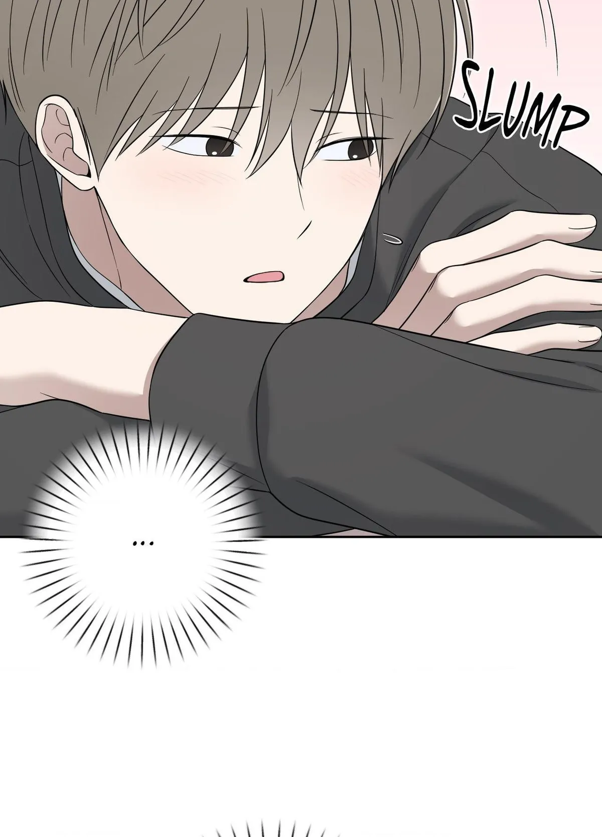 Raising a Cat Friend Chapter 34 page 60