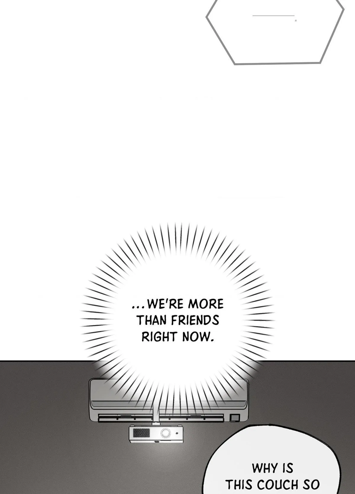 Raising a Cat Friend Chapter 34 page 68