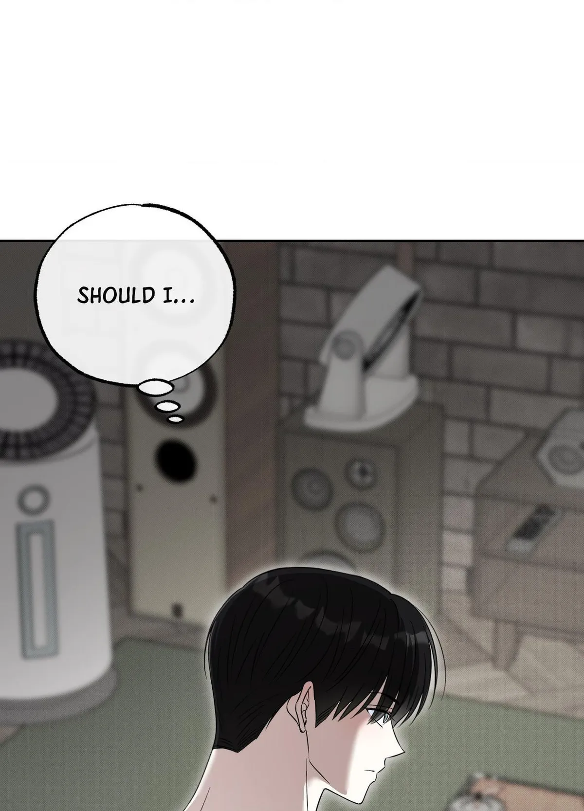 Raising a Cat Friend Chapter 34 page 72