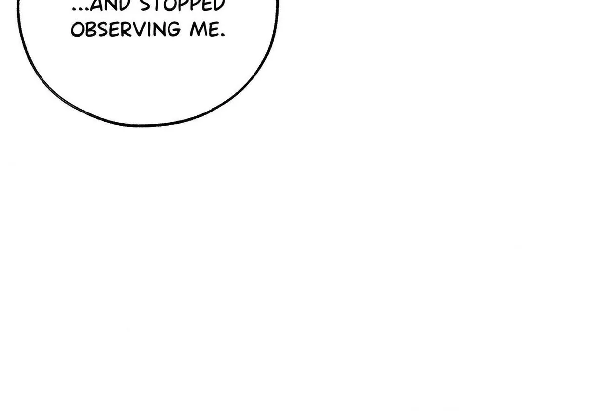 Raising a Cat Friend Chapter 34 page 82