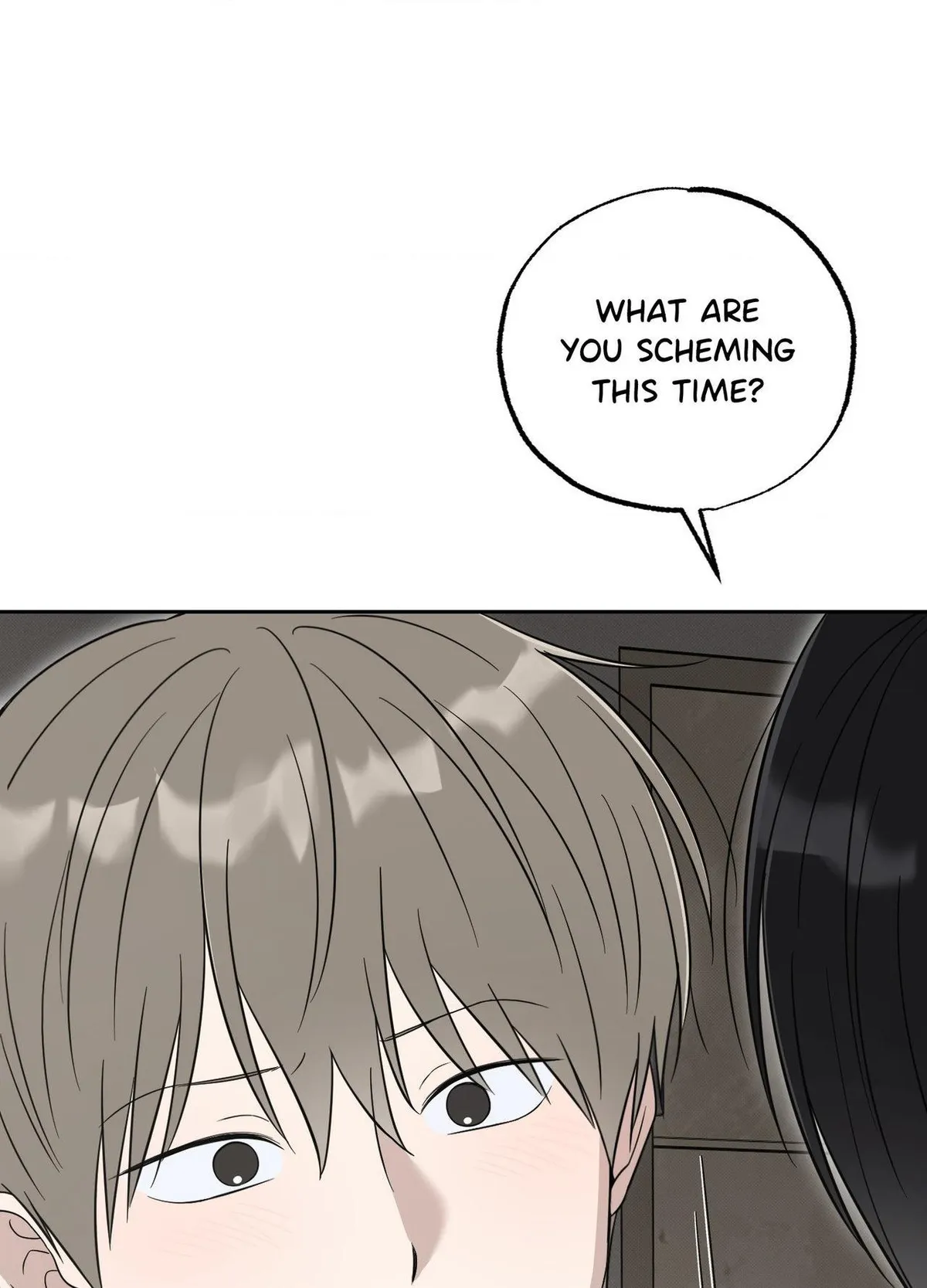 Raising a Cat Friend Chapter 34 page 83