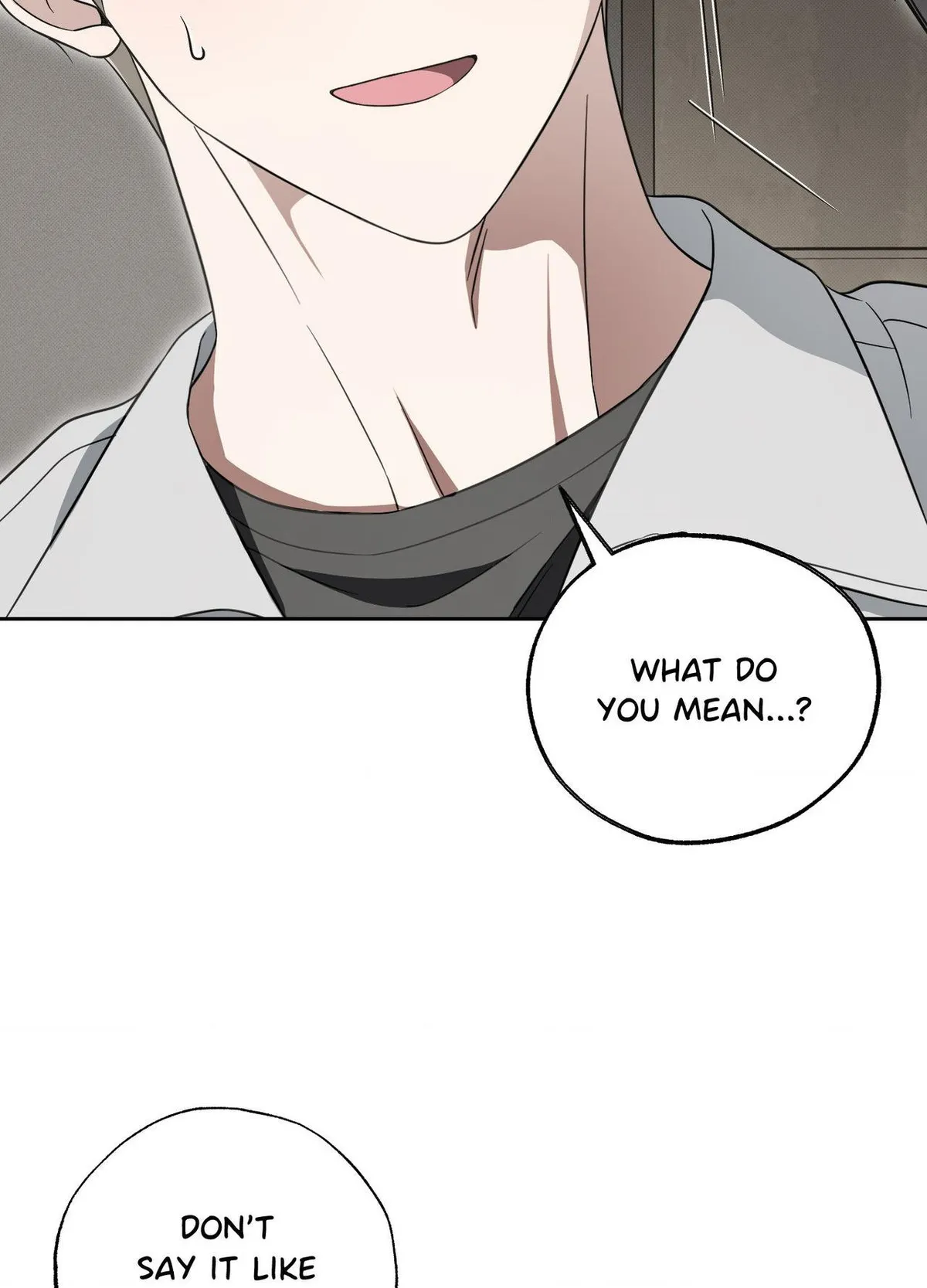Raising a Cat Friend Chapter 34 page 84