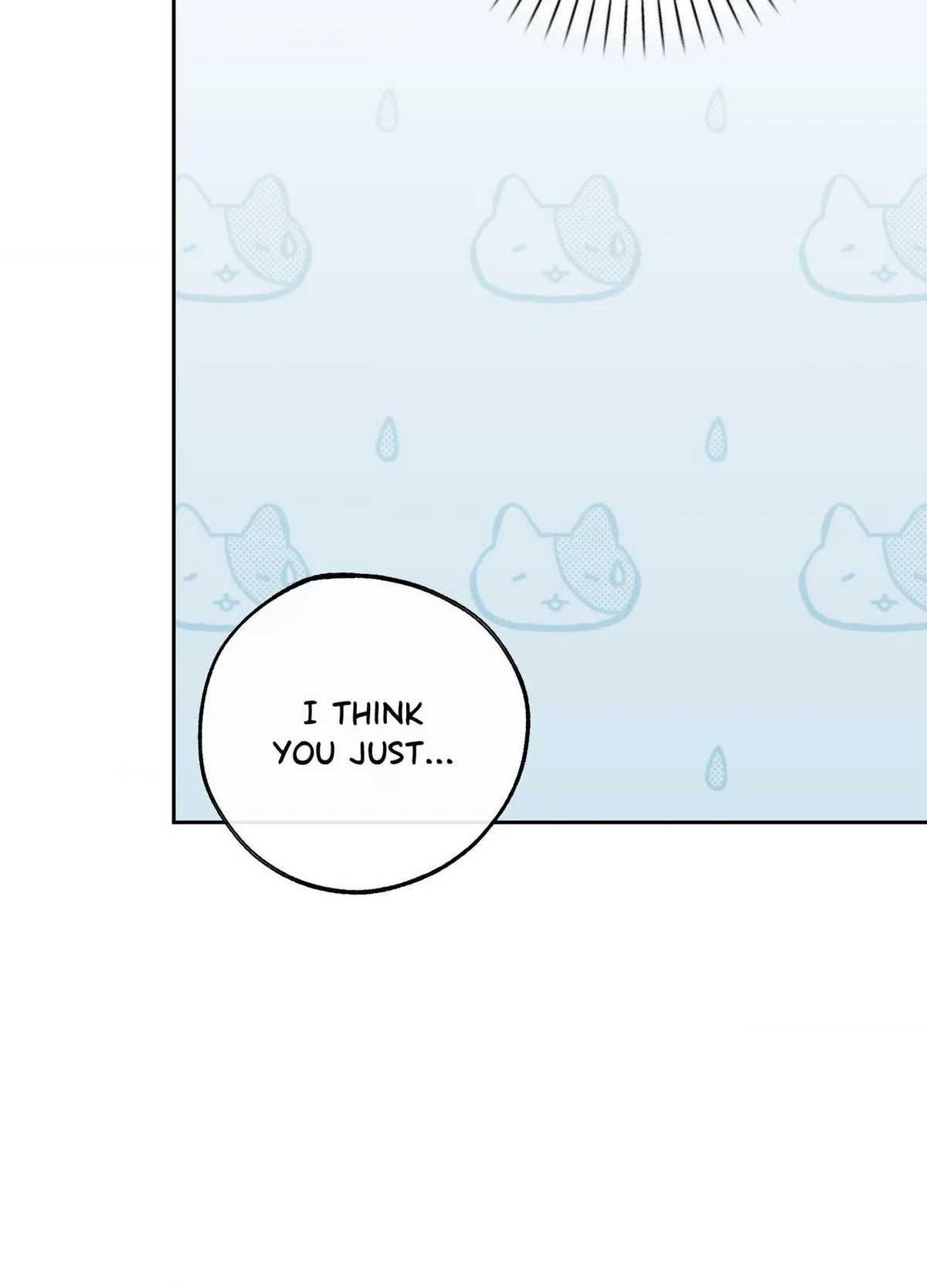 Raising a Cat Friend Chapter 34 page 89