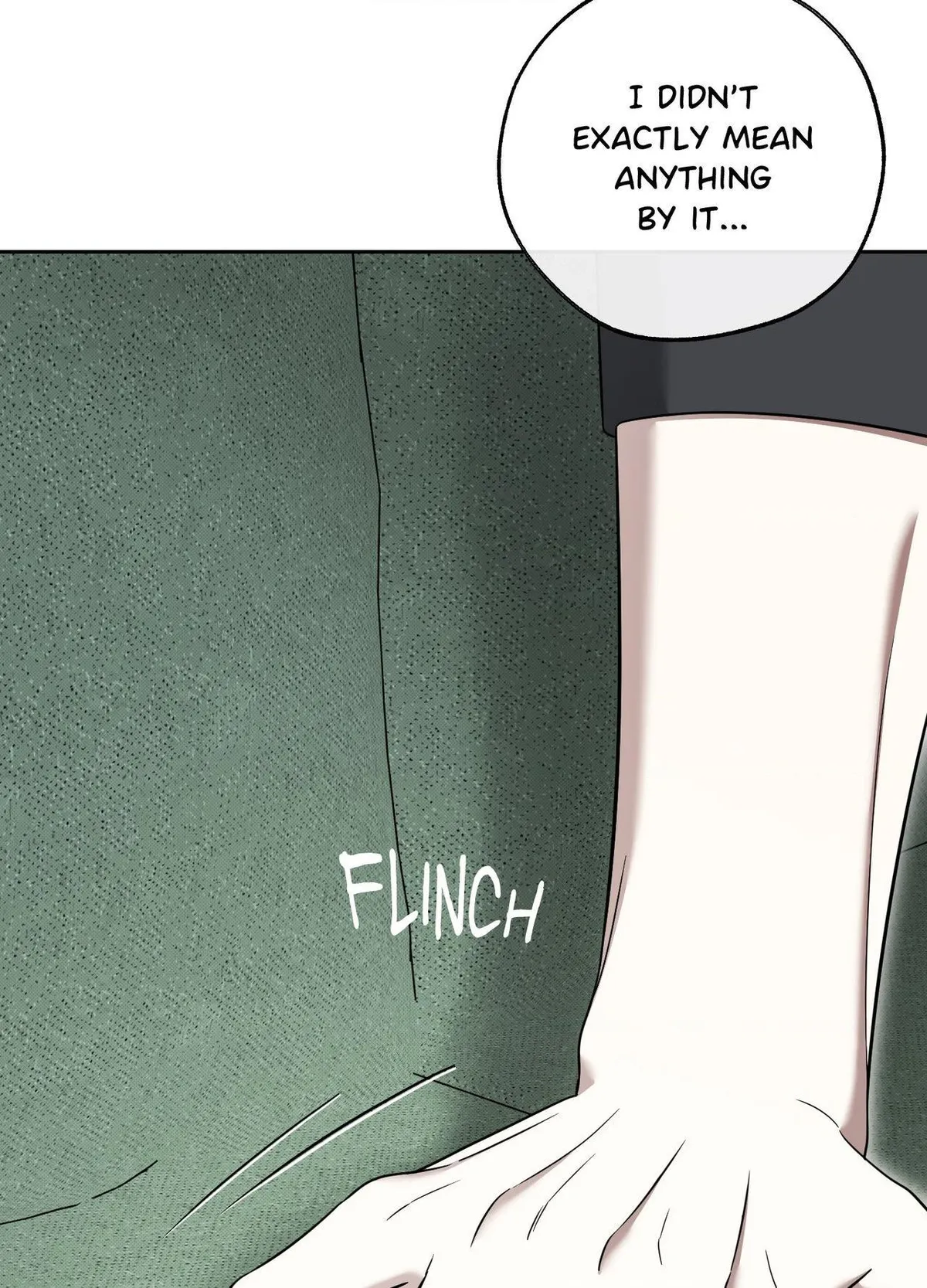 Raising a Cat Friend Chapter 34 page 92