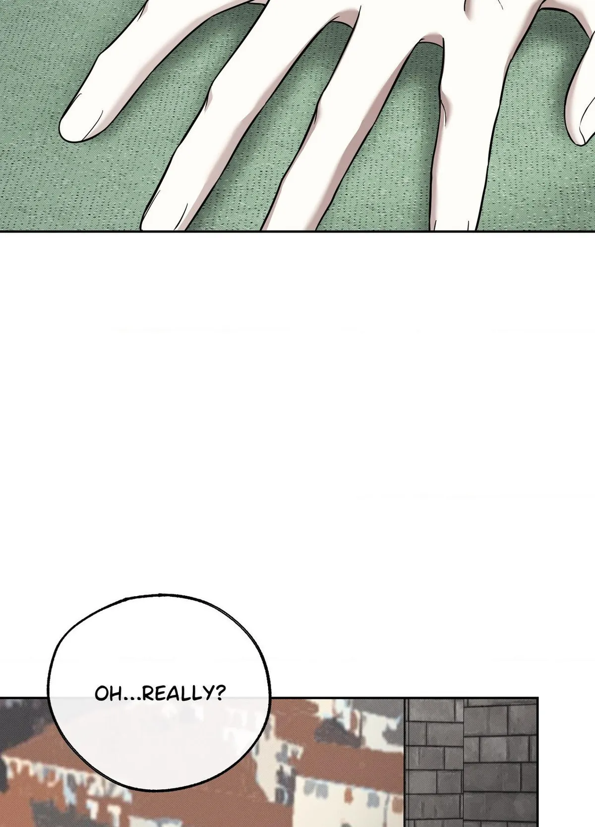 Raising a Cat Friend Chapter 34 page 93