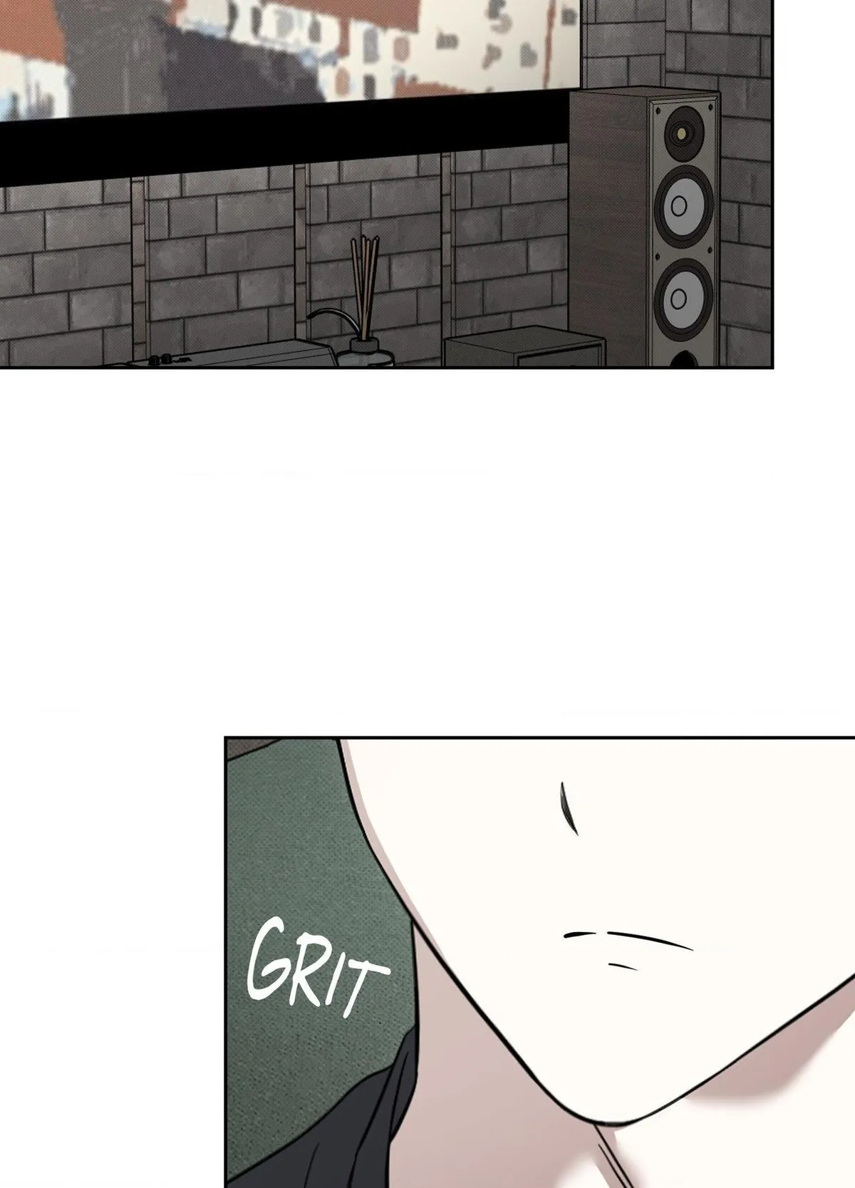 Raising a Cat Friend Chapter 34 page 94
