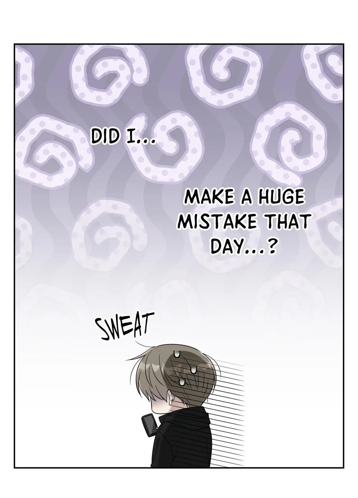 Raising a Cat Friend Chapter 35 page 5