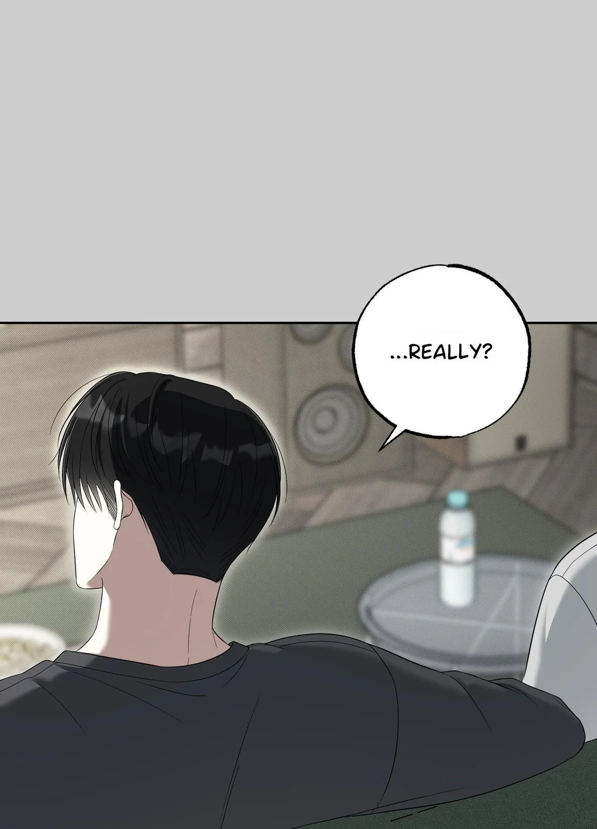 Raising a Cat Friend Chapter 35 page 9