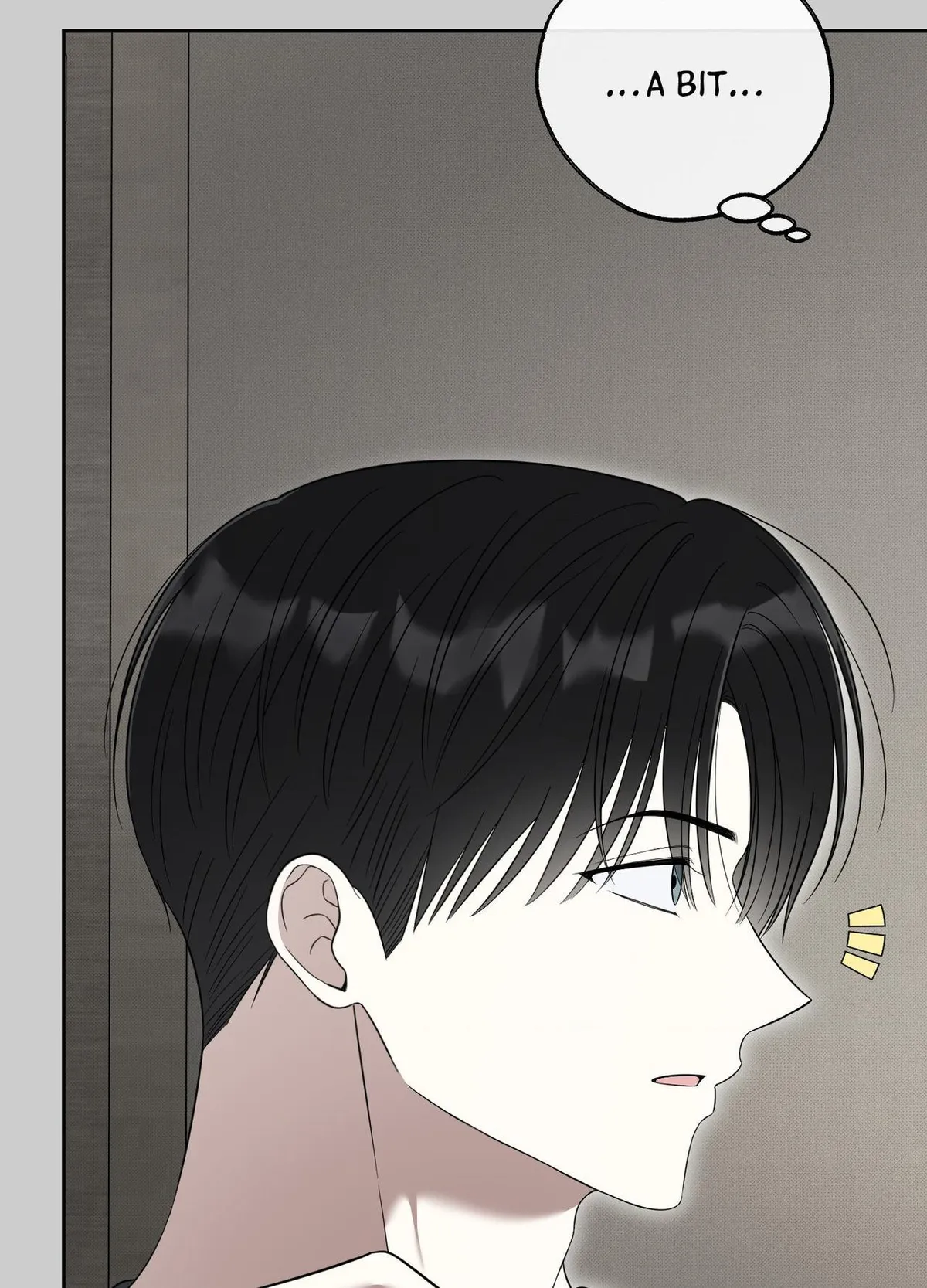 Raising a Cat Friend Chapter 35 page 12