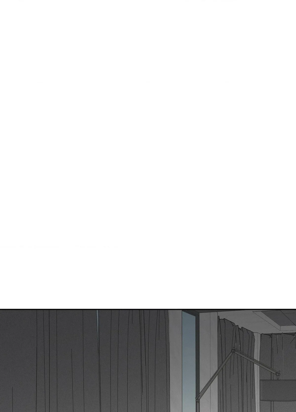 Raising a Cat Friend Chapter 35 page 23