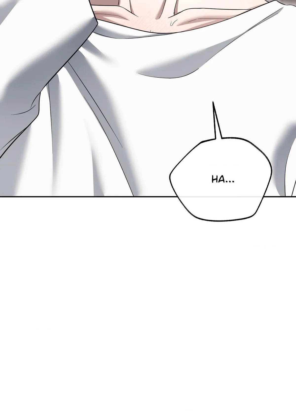 Raising a Cat Friend Chapter 35 page 31