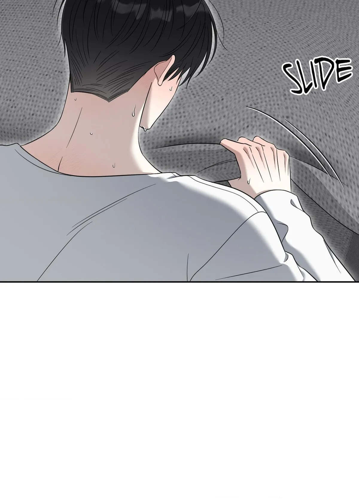 Raising a Cat Friend Chapter 35 page 36