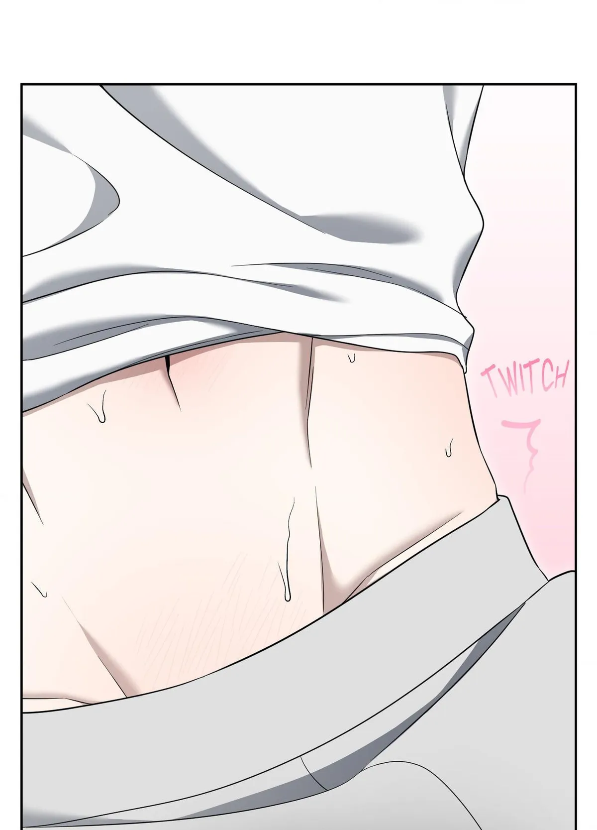 Raising a Cat Friend Chapter 35 page 37