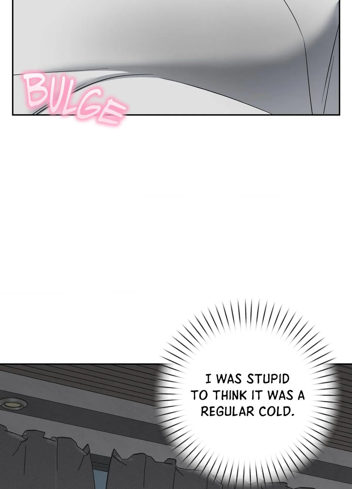 Raising a Cat Friend Chapter 35 page 38