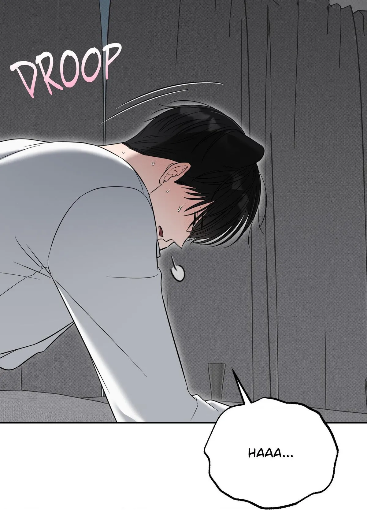 Raising a Cat Friend Chapter 35 page 39